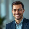 James Wilson — mostbet expert